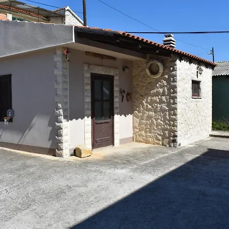 Appartement Dodo
