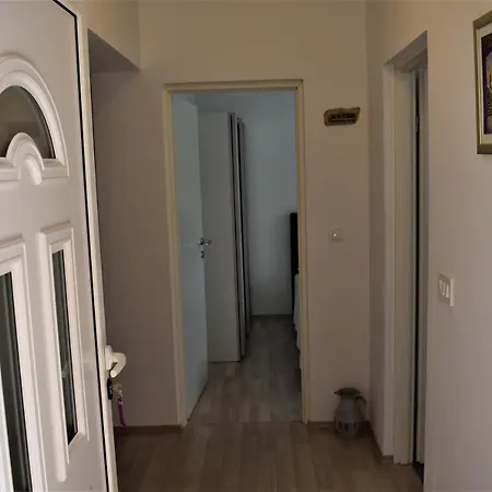 Dodo Apartamento Zadar