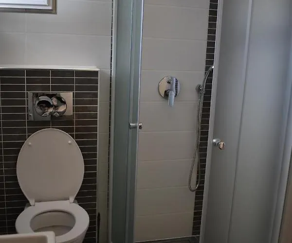 Apartment Dodo Zadar